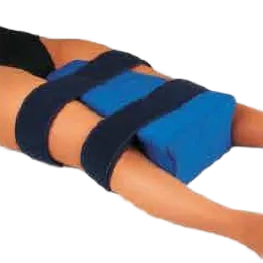 Cojín Abductor de Cadera