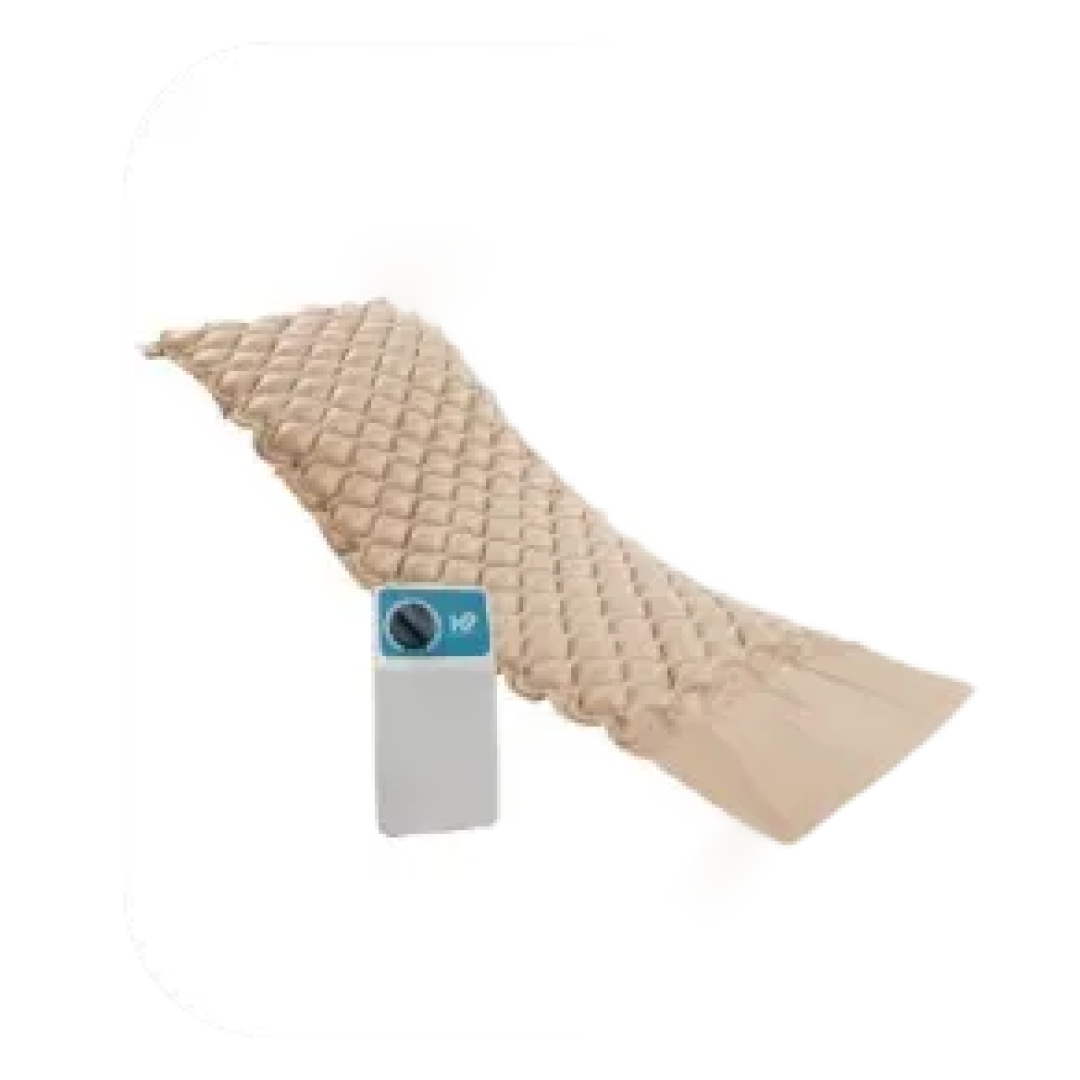 Superficie Especial SEMP I