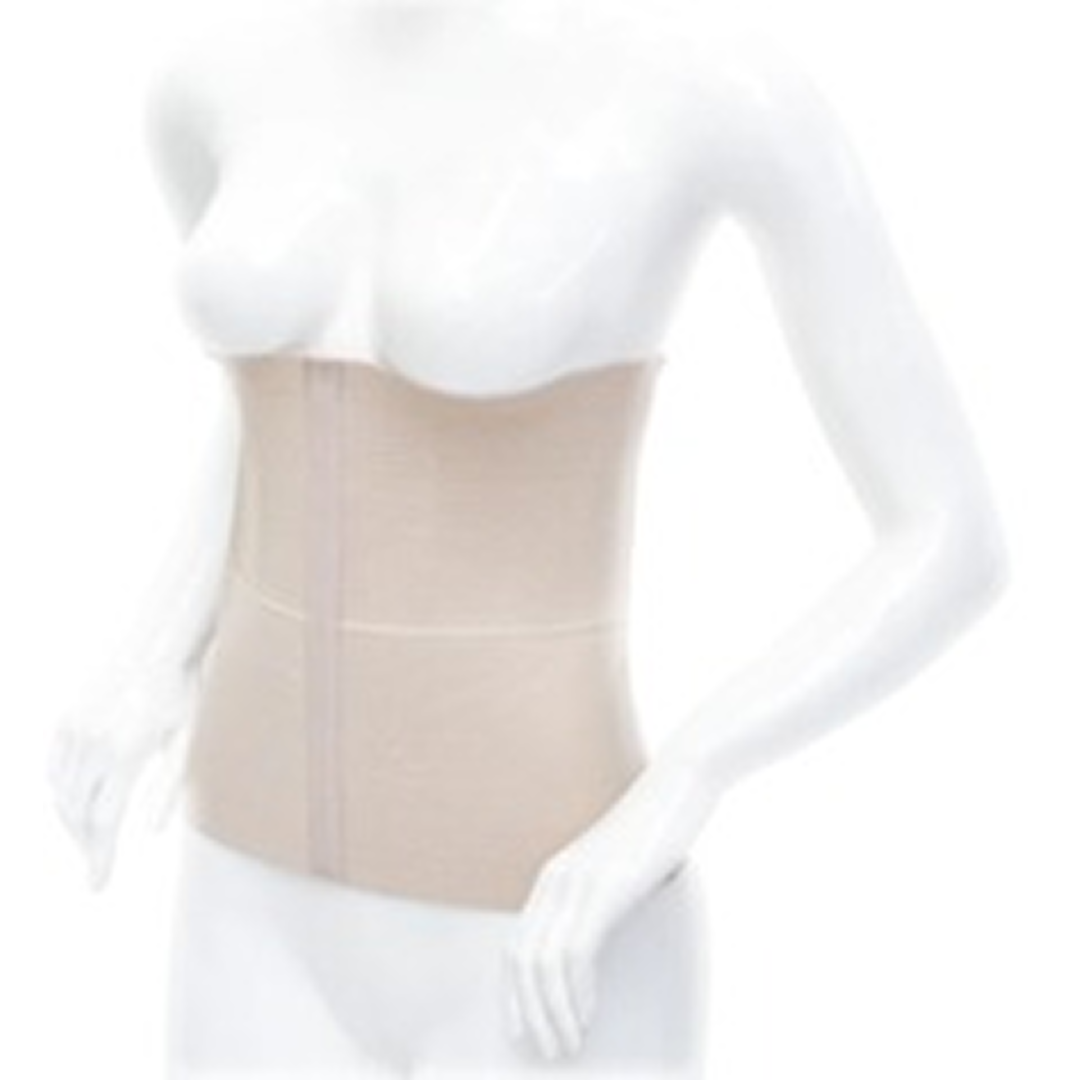 Faja Abdominal