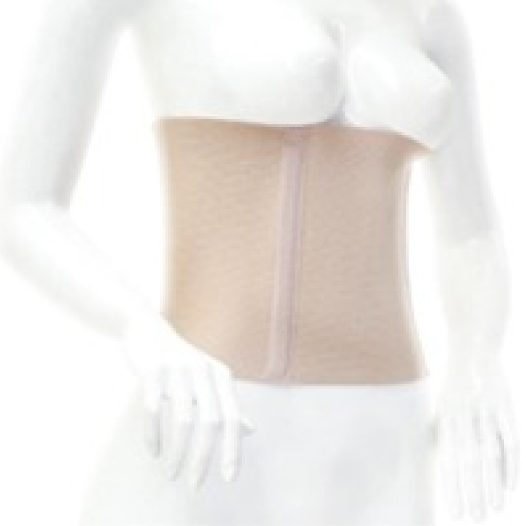 Faja Abdominal