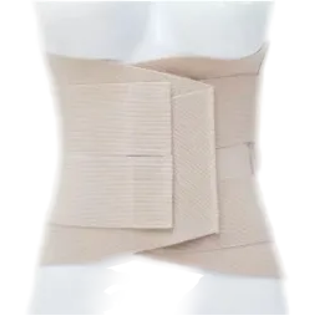 Faja Lumbar Tipo Camp
