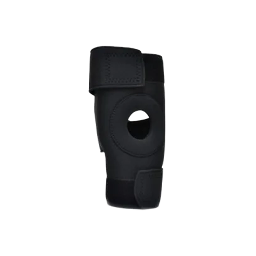 Rodillera Abierta Universal