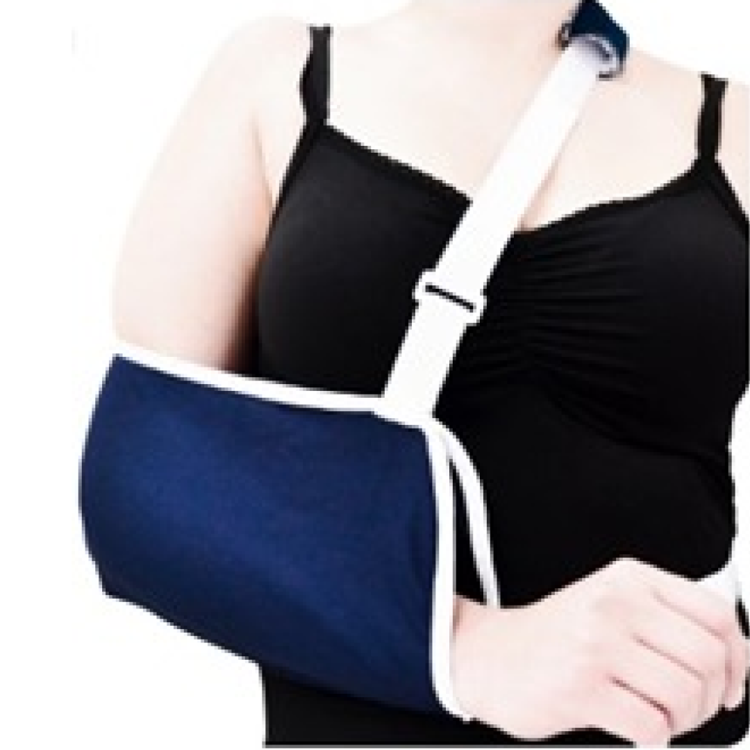 Cabestrillo Inmovilizador