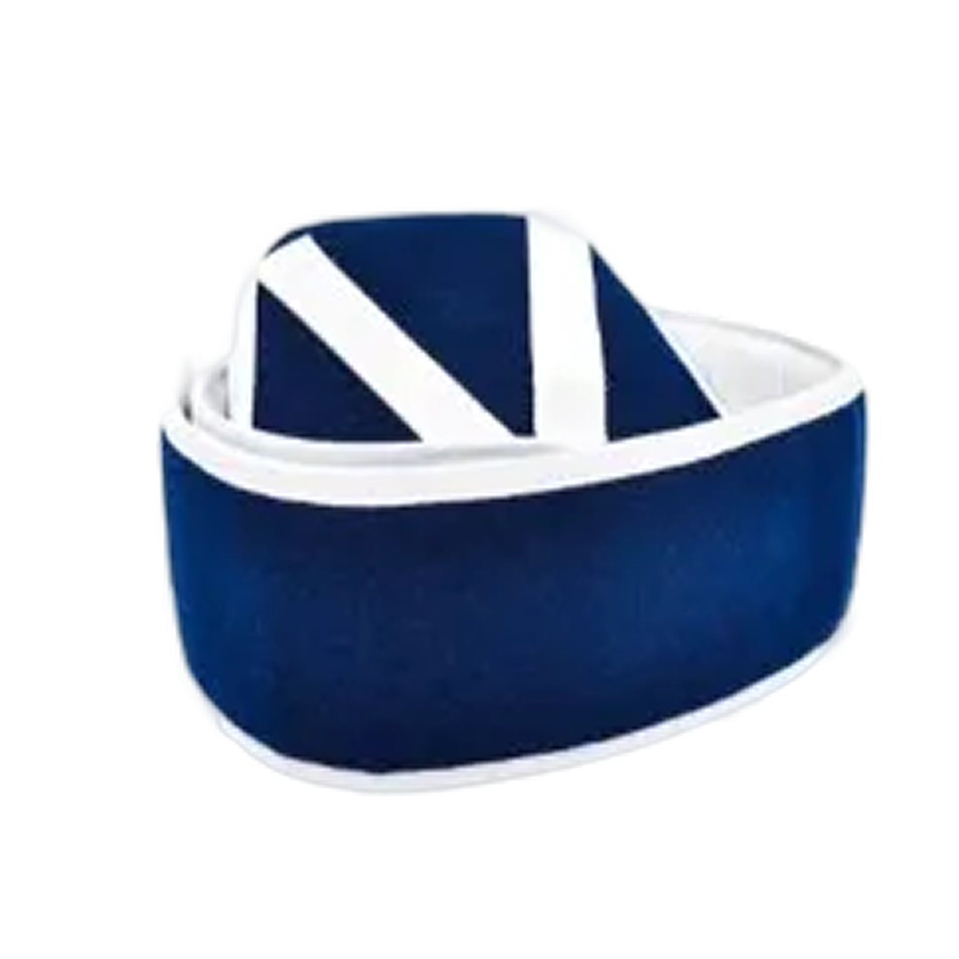 Cabestrillo Inmovilizador Hombro con Banda