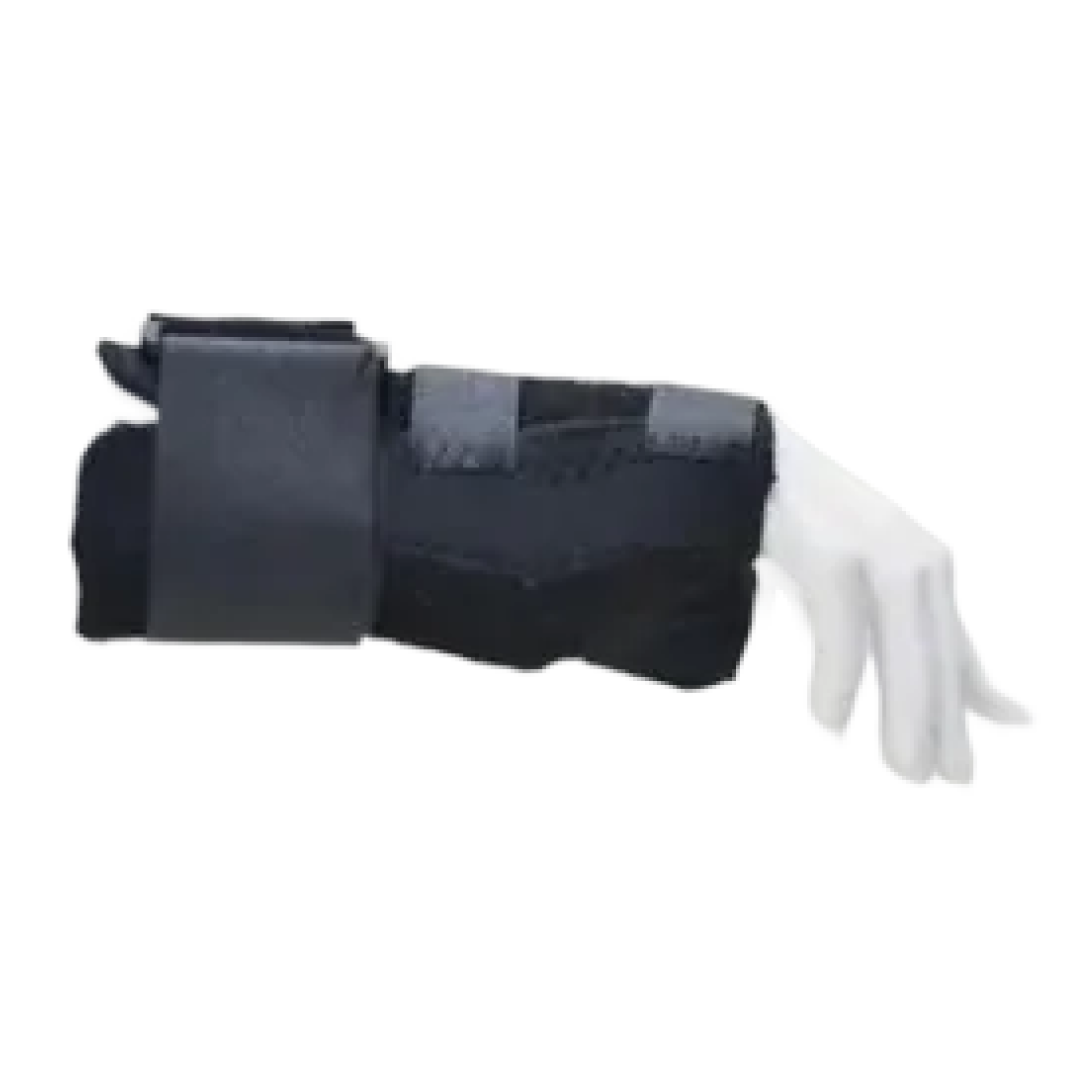 Muñequera Férula Pulgar