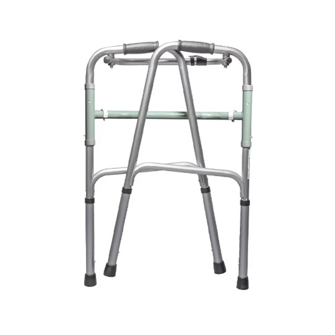 Caminador Doble Función