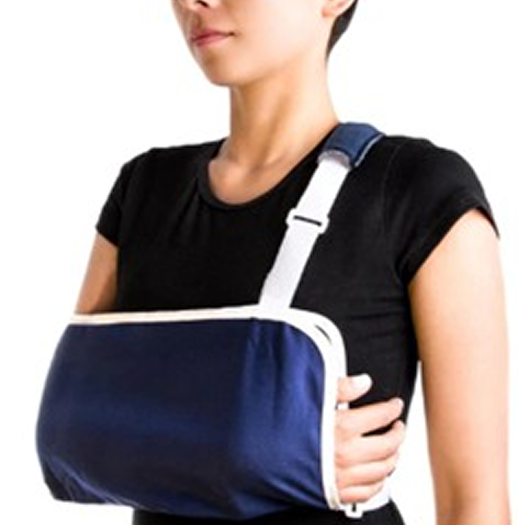 Cabestrillo Inmovilizador