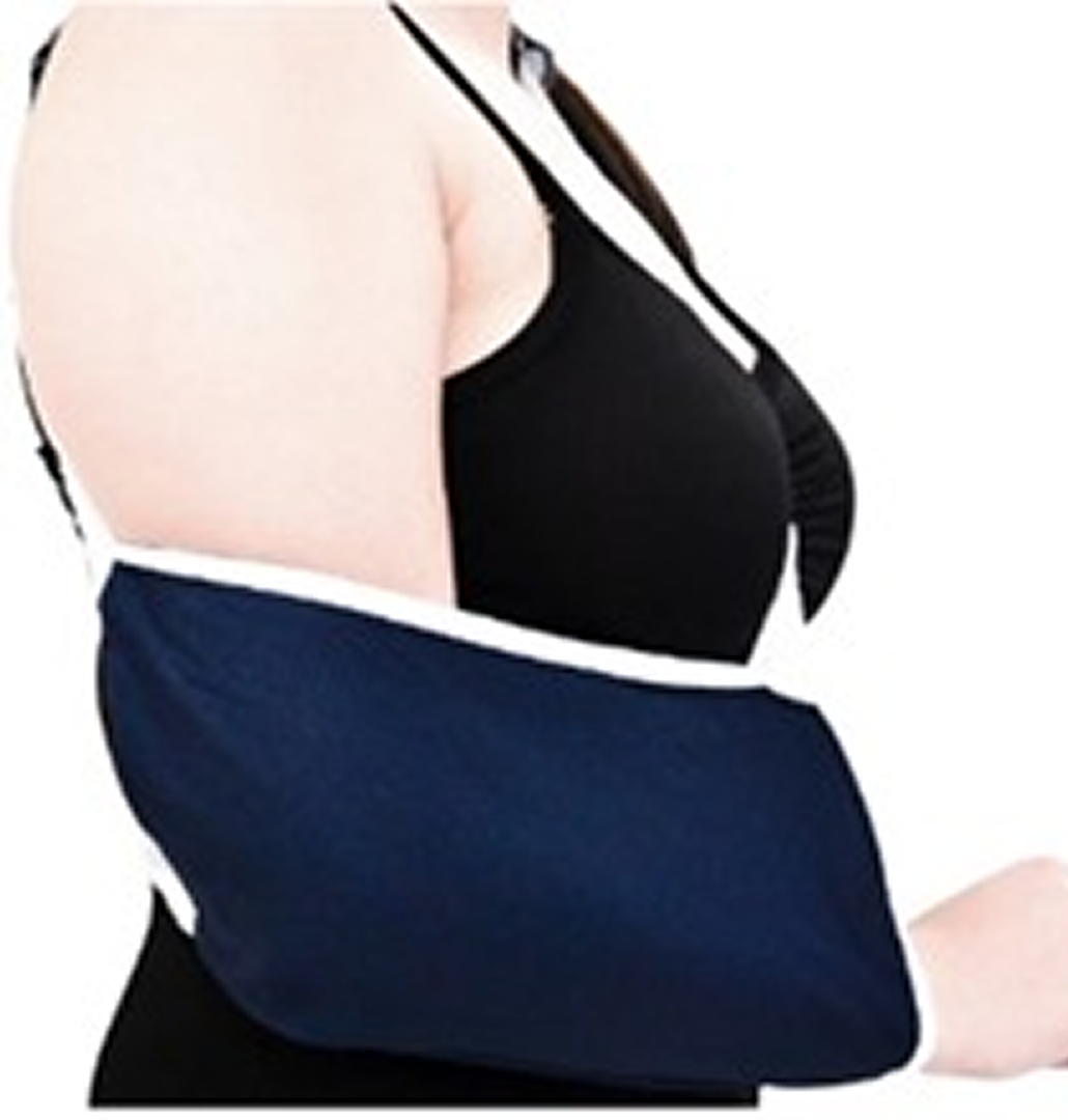 Cabestrillo Inmovilizador