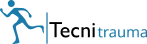 Tecnitrauma