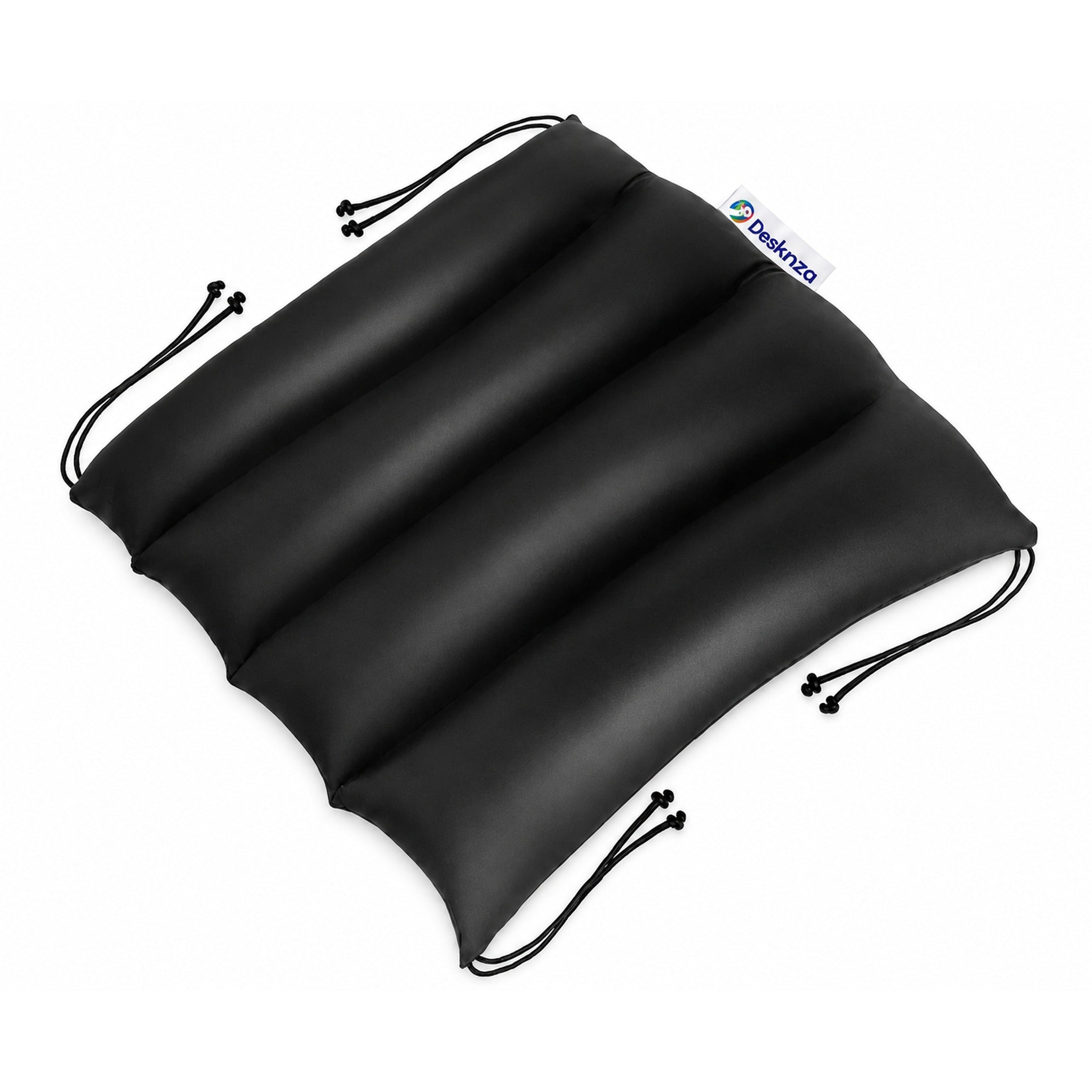Cojín para Silla 40x40